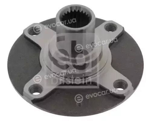 Febi 05761