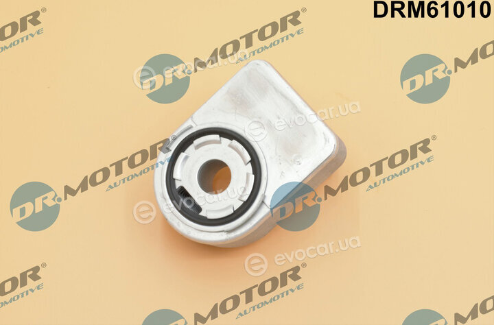 Dr. Motor DRM61010