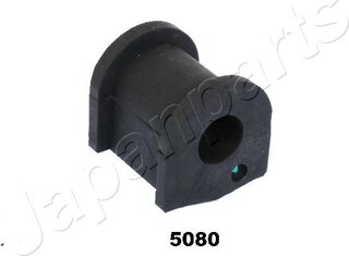 Japanparts RU-5080