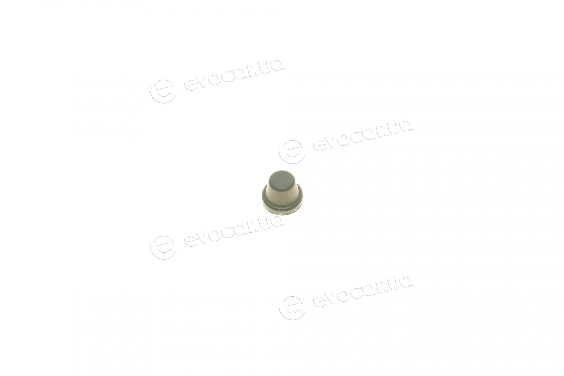 Frenkit 734049