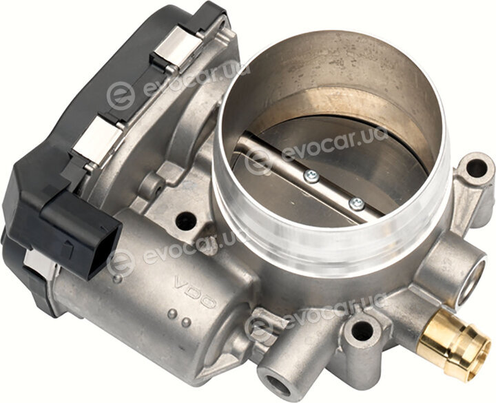 Continental A2C59513206