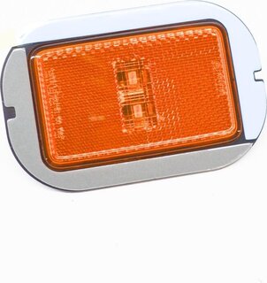 VAG 7C3945061B