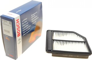Bosch F 026 400 472