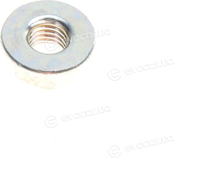 Dayco KTB884