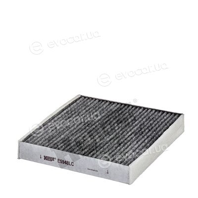 Hengst E5948LC