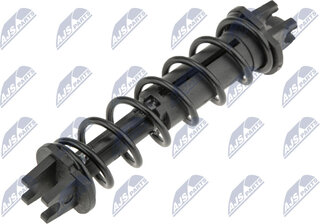 NTY EZC-PE-042