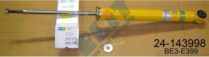 Bilstein 24-143998