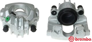 Brembo F 61 278