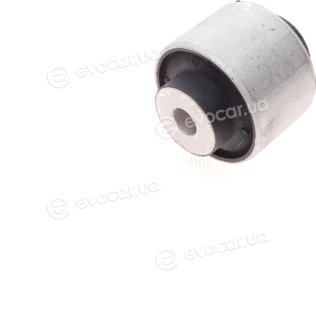 Febi 106424
