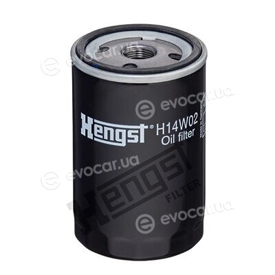Hengst H14W02