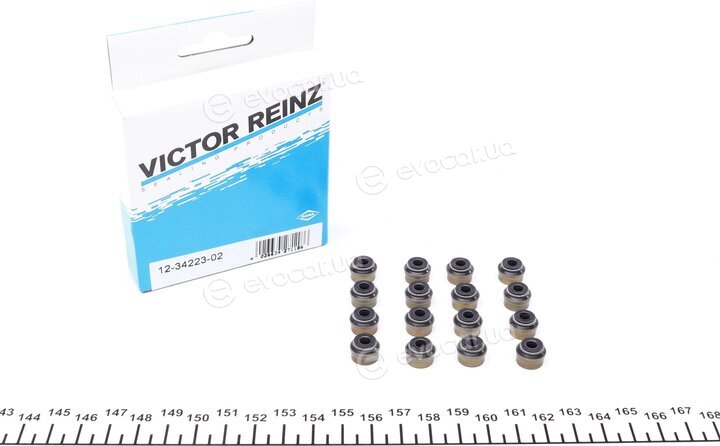 Victor Reinz 12-34223-02