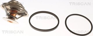 Triscan 8620 2591