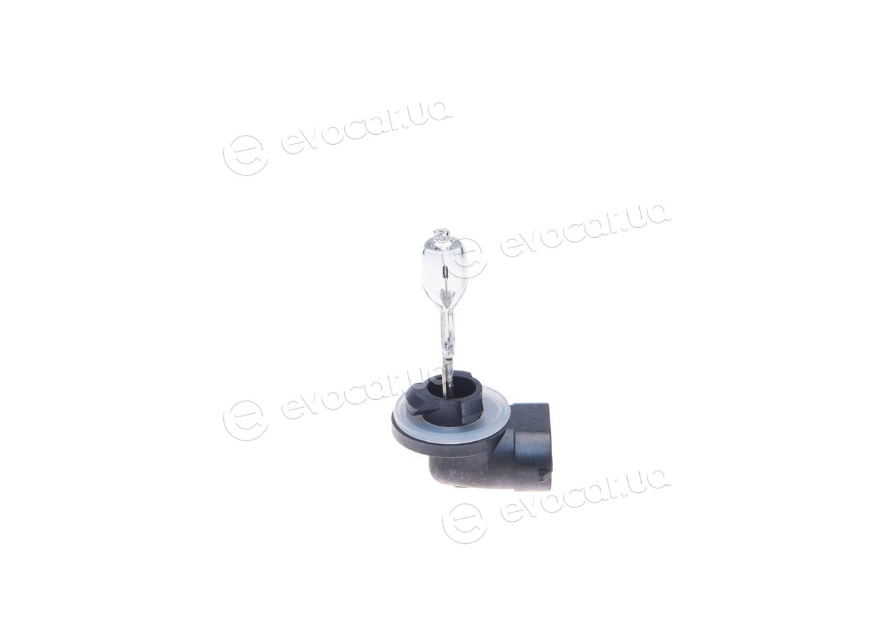 Bosch 1 987 302 029