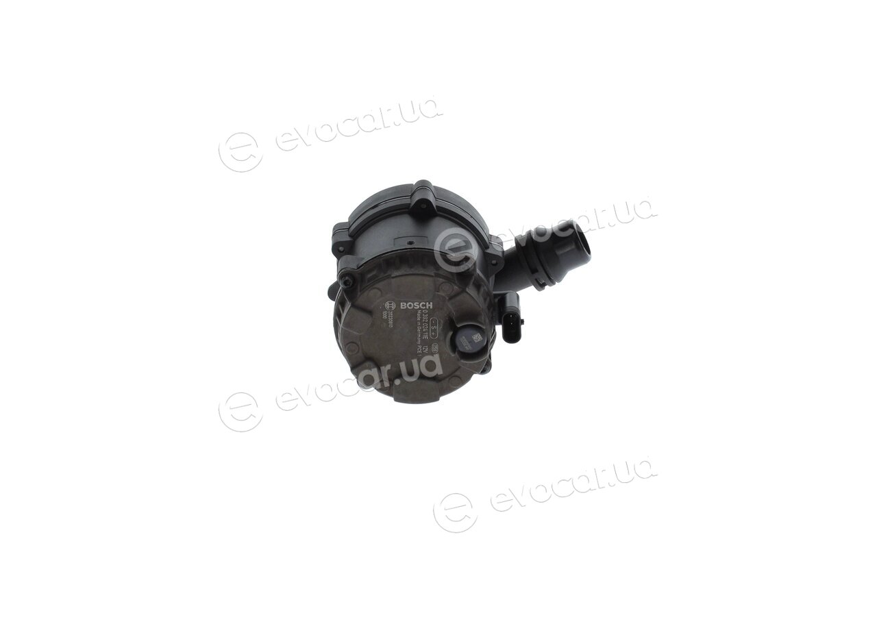 Bosch 0 392 024 11E