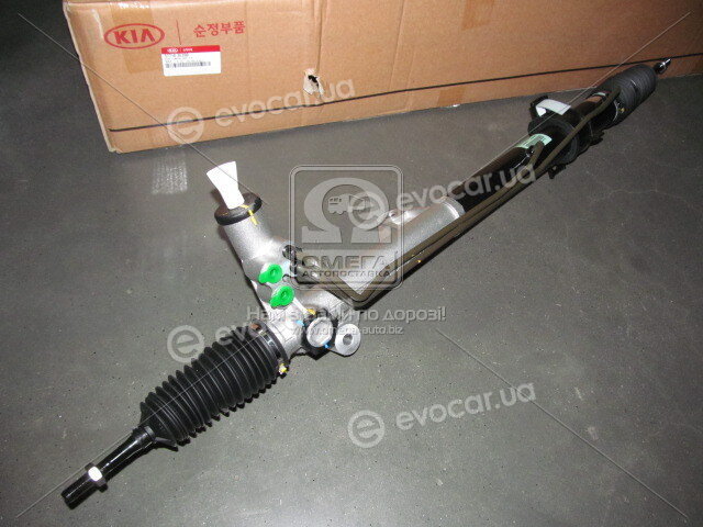 Kia / Hyundai 57710-3E200