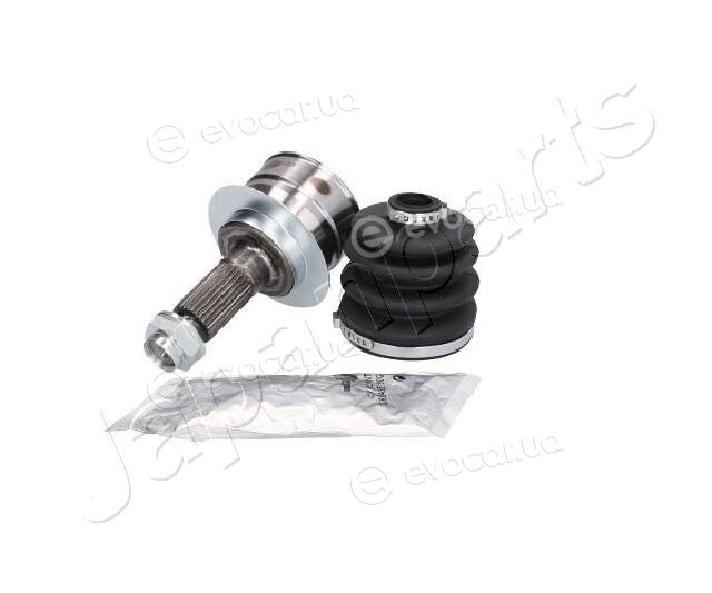 Japanparts GI-845