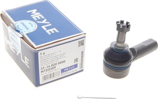 Meyle 31-16 020 0000