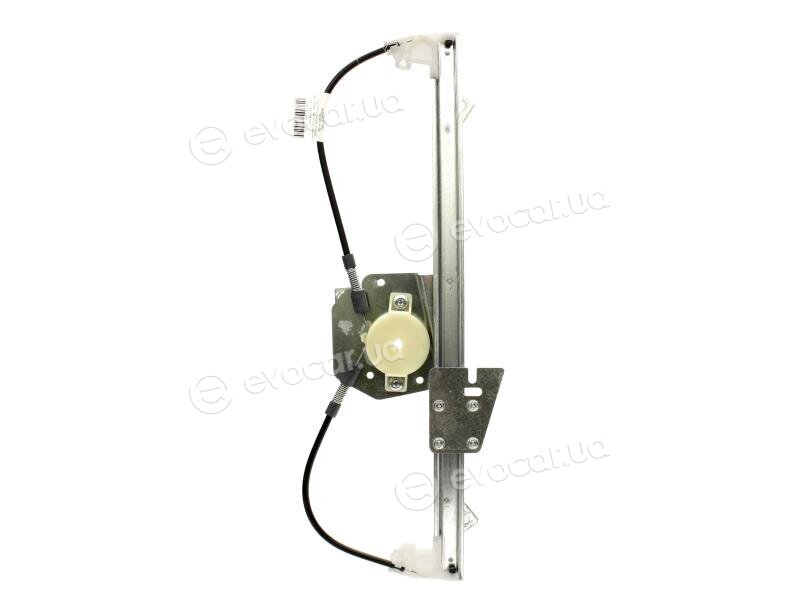 Starline PXA 05704 L