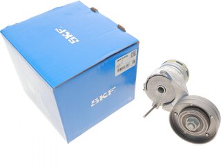 SKF VKM 31016