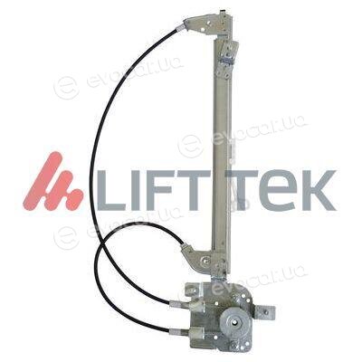 Starline QP RT-LAG-01-3920L