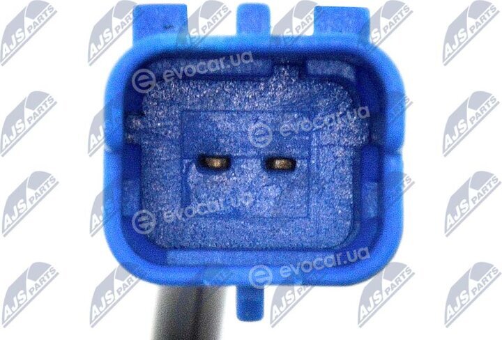NTY HCA-PE-003