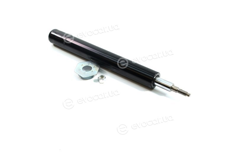 Denckermann DSD002O
