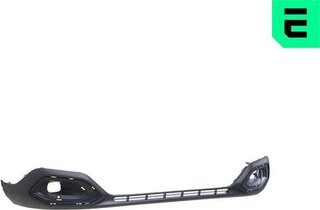 Starline PP ABM16720