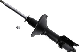 Sachs 280 807