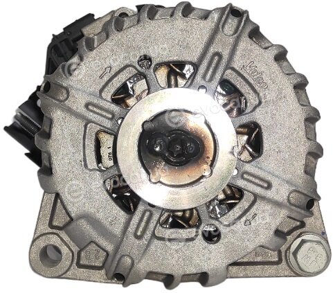 Mopar (PSA / FCA) 9674646180