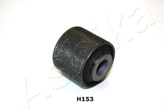 Ashika GOM-H153