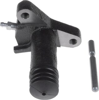 Blue Print ADC43607