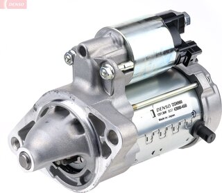 Denso DSN980
