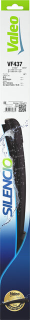 Valeo 574637