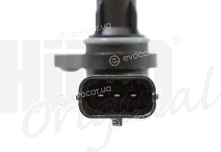 Astemo (Hitachi) / Huco 131835