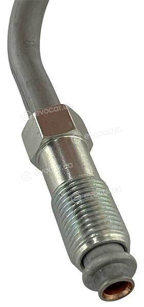Starline ST 57184