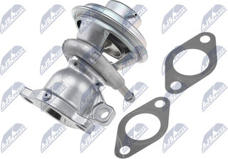 NTY EGR-FT-002