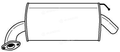 Starline 32.59.450