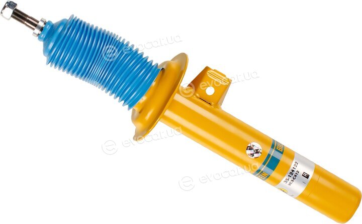 Bilstein 35-124122