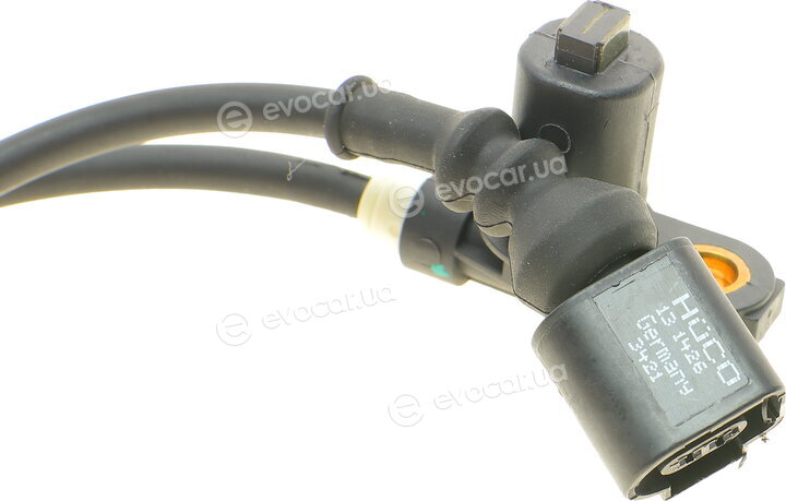 Astemo (Hitachi) / Huco 131426