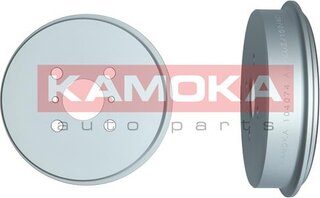 Kamoka 104074