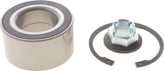 Metelli 19-2363