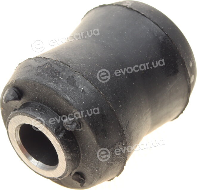 AS Metal 38MR0515