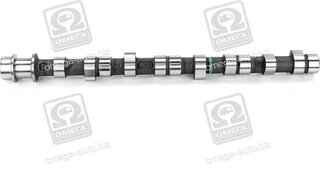 Kia / Hyundai 2411042201