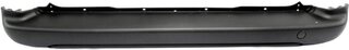 Starline PP CN-BERL-08-2451