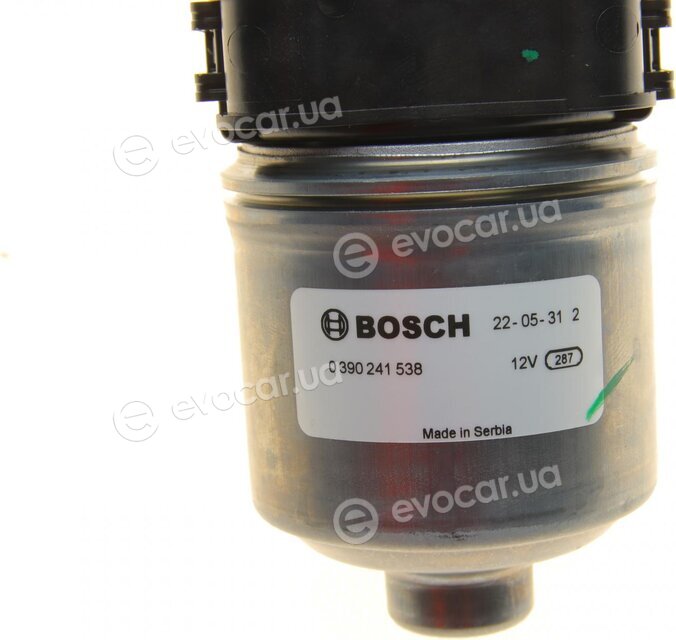 Bosch 0 390 241 538