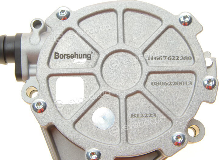 Borsehung B12223
