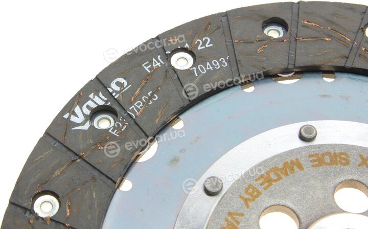 Kawe / Quick Brake 962529