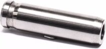 Metelli 01-S2701