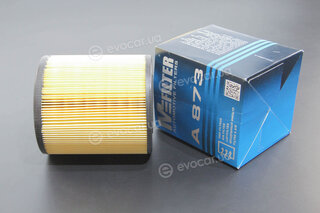 MFilter A 873