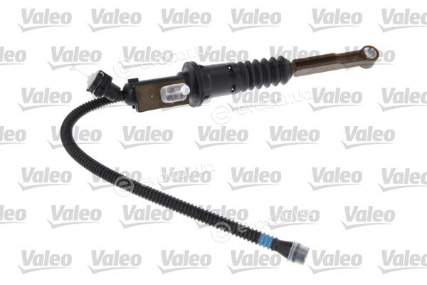 Valeo 874490